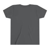 Garten of ban ban youth short-sleeve tee