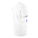 Garten of ban ban Unisex Cut & Sew Tee (AOP)
