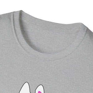 Garten of ban ban Unisex Softstyle T-Shirt