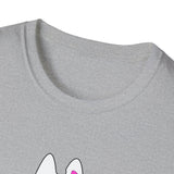 Garten of ban ban Unisex Softstyle T-Shirt