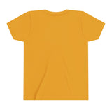 Garten of ban ban Youth Short Sleeve Tee