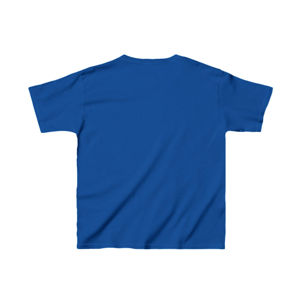 Garten of banban Kids Heavy Cotton™ Tee