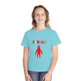Garten of banban Midweight Tee