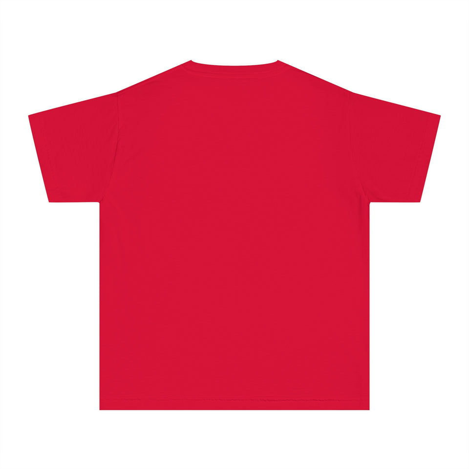 Garten of banban Midweight Tee