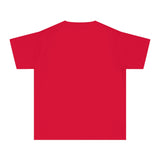 Garten of banban Midweight Tee