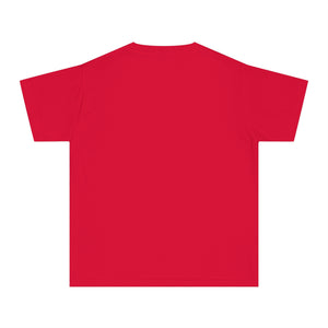 Garten of banban Midweight Tee