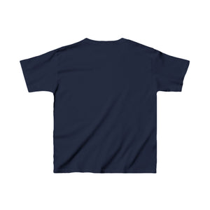 Garten of ban ban Kids Heavy Cotton™ Tee