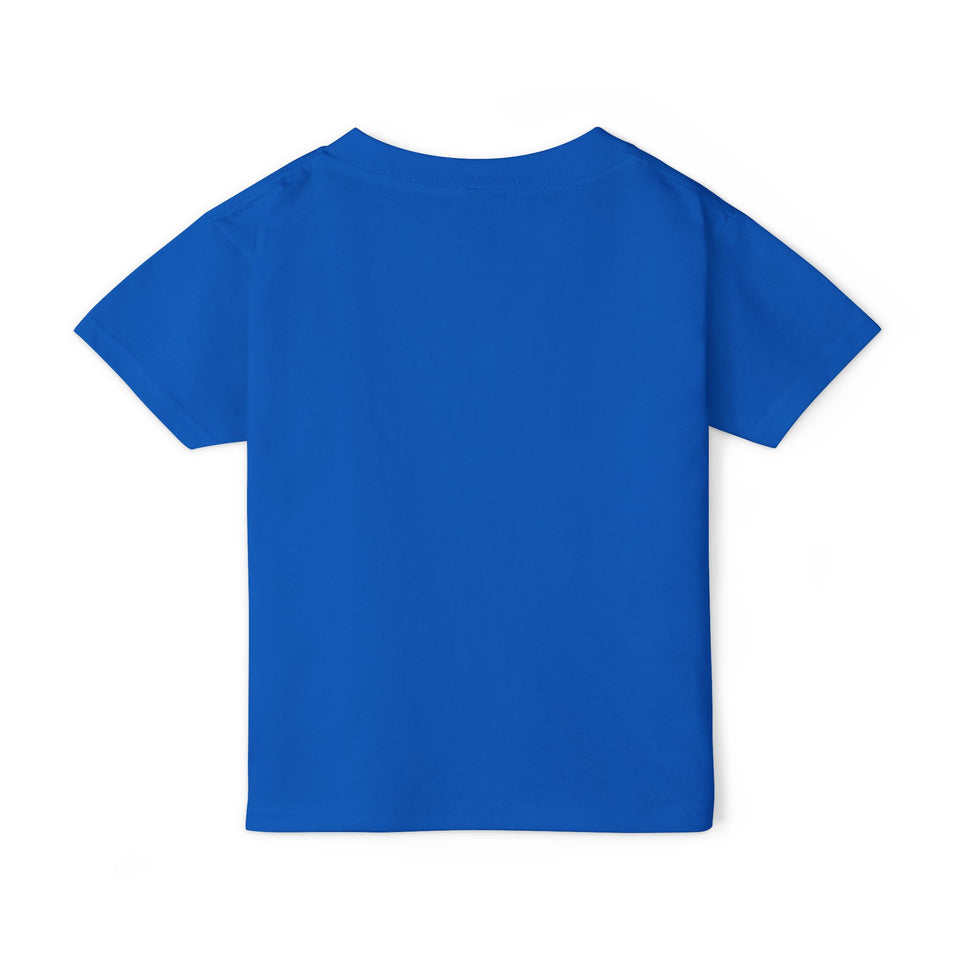 Garten of banban Heavy Cotton™ Toddler T-shirt