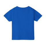 Garten of banban Heavy Cotton™ Toddler T-shirt