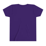 Garten of ban ban youth short-sleeve tee