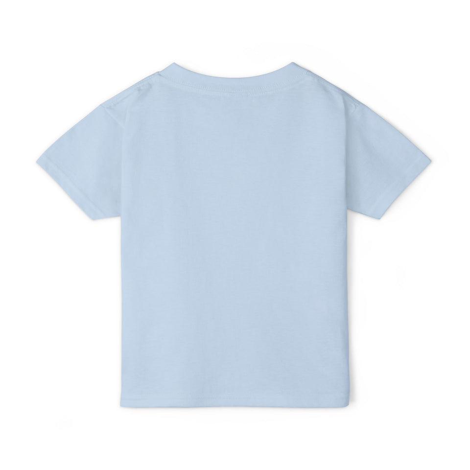 Garten of banban Heavy Cotton™ Toddler T-shirt