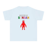 Garten of banban Midweight Tee