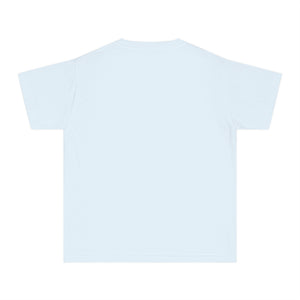 Garten of banban Midweight Tee