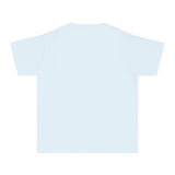 Garten of banban Midweight Tee