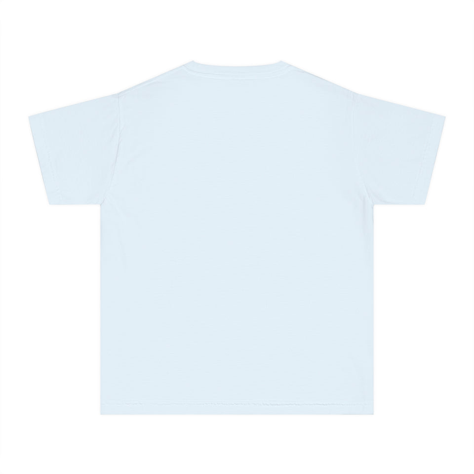 Garten of banban Midweight Tee