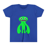Garten of ban ban youth short-sleeve tee