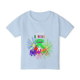 Heavy Cotton™ Toddler T-shirt