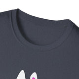 Garten of ban ban Unisex Softstyle T-Shirt