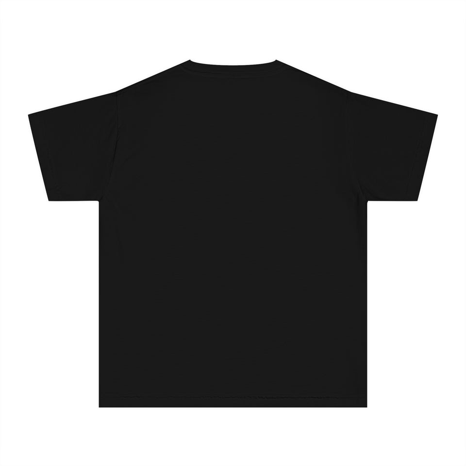 Garten of banban Midweight Tee