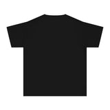Garten of banban Midweight Tee