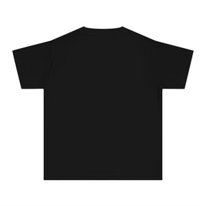 Garten of banban Midweight Tee
