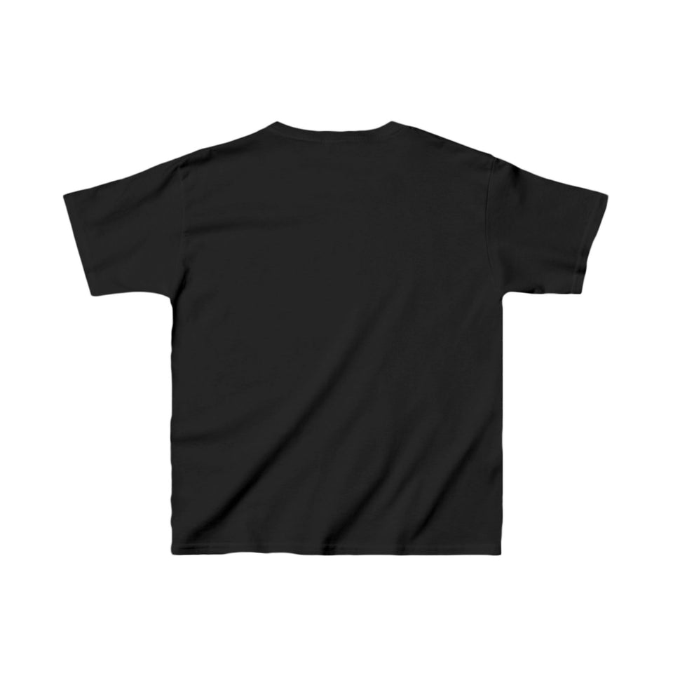 Garten of banban Kids Heavy Cotton™ Tee