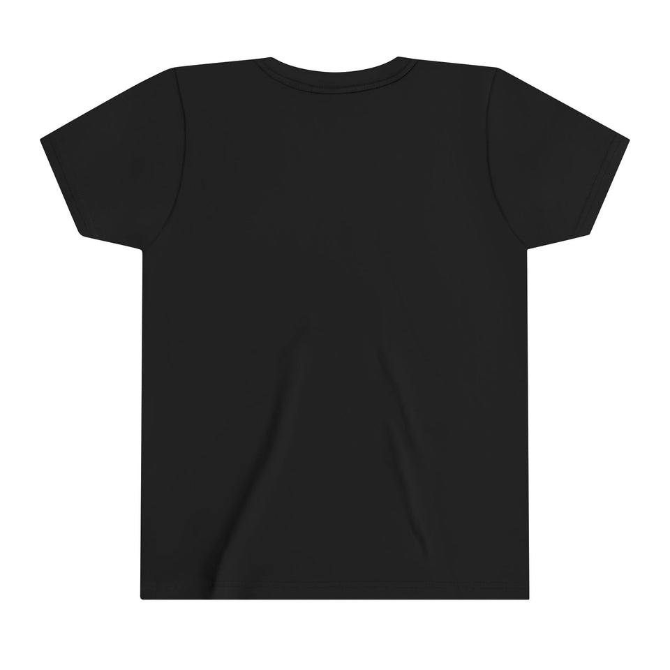 Garten of banban Youth Short Sleeve Tee