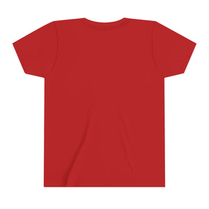 Garten of ban ban youth short-sleeve tee