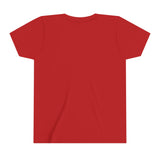 Garten of ban ban youth short-sleeve tee