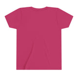 Garten of ban ban Youth Short Sleeve Tee