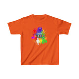 Garten of banban Kids Heavy Cotton™ Tee