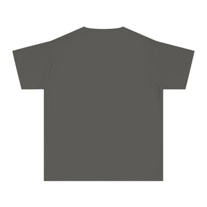Garten of banban Midweight Tee