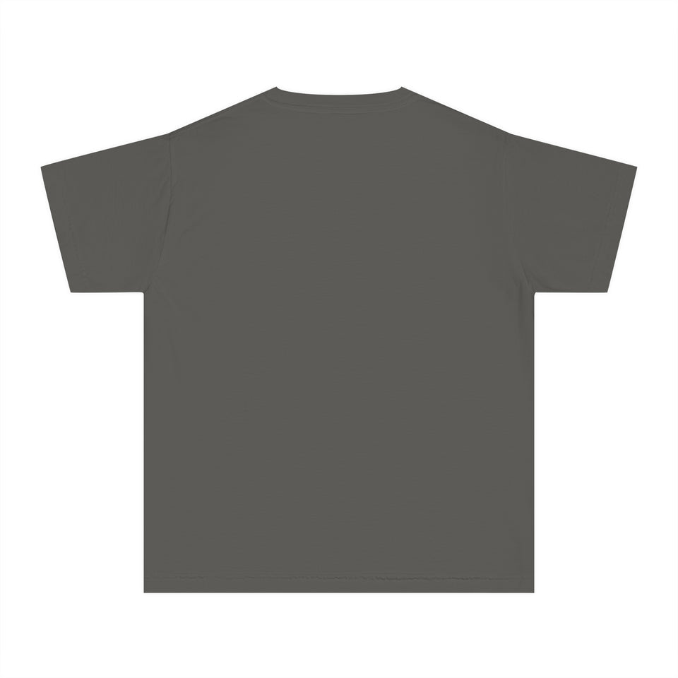 Garten of banban Midweight Tee