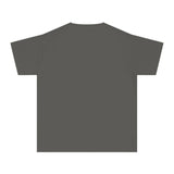 Garten of banban Midweight Tee