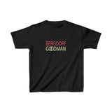 Kids Heavy Cotton™ Tee