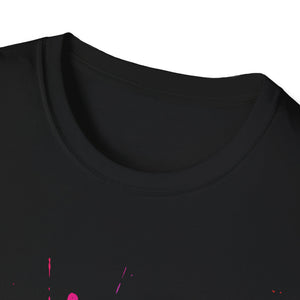 Garten of banban Unisex Softstyle T-Shirt