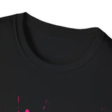 Garten of banban Unisex Softstyle T-Shirt