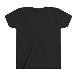 Garten of banban Youth Short Sleeve Tee