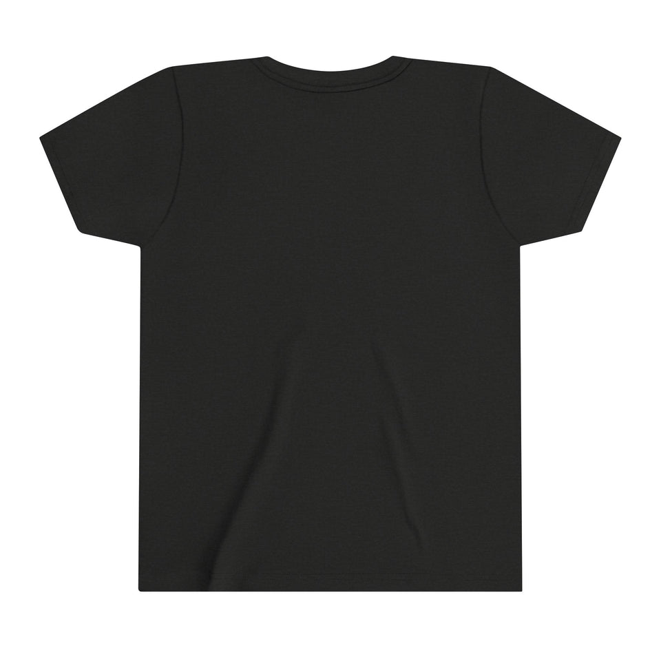 Garten of banban Youth Short Sleeve Tee