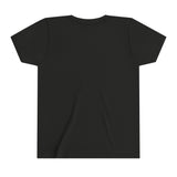 Garten of banban Youth Short Sleeve Tee