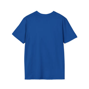 Garten of ban ban Unisex Softstyle T-Shirt