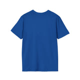 Garten of ban ban Unisex Softstyle T-Shirt