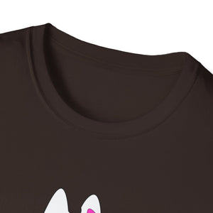 Garten of ban ban Unisex Softstyle T-Shirt