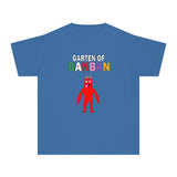 Garten of banban Midweight Tee