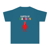Garten of banban Midweight Tee