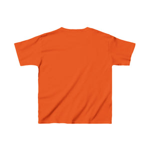 Garten of ban ban Kids Heavy Cotton™ Tee