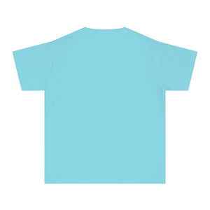 Garten of banban Midweight Tee