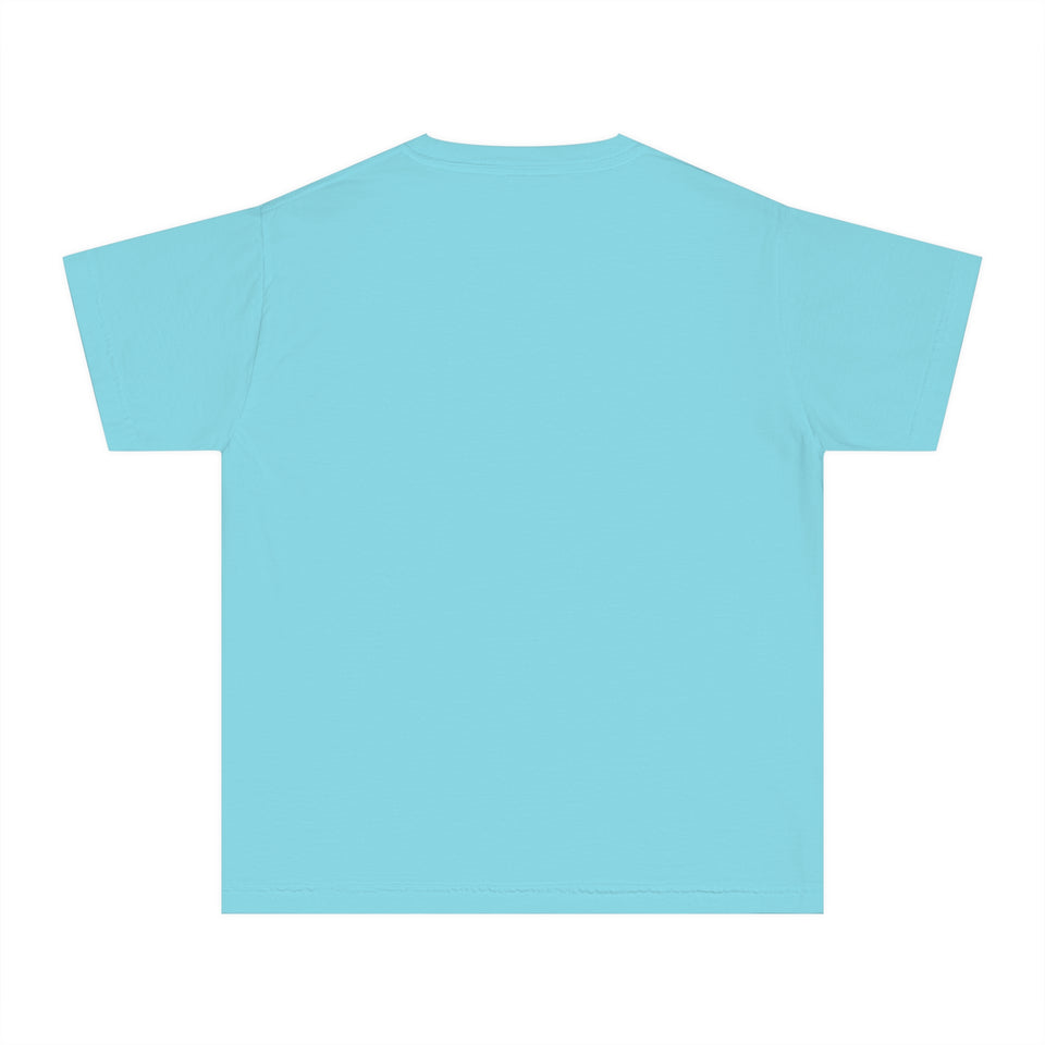Garten of banban Midweight Tee
