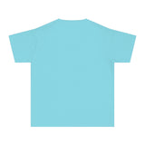 Garten of banban Midweight Tee