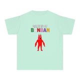 Garten of banban Midweight Tee
